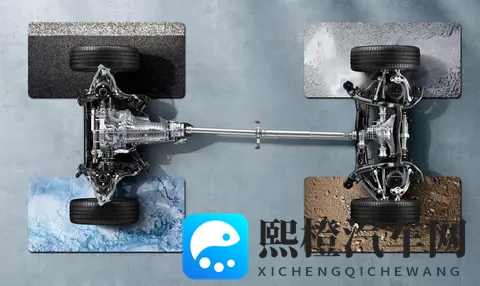 为什么冬天汽车油耗会变高？-3