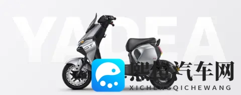 中国电摩加速开拓东南亚市场 在越南斩获近30%份额-2