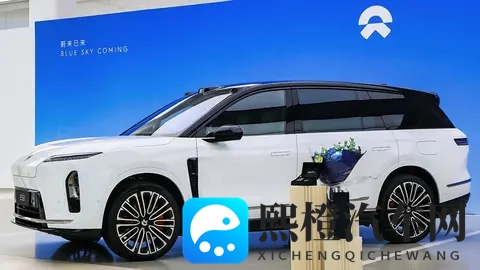 2025车市格局已定,上汽比亚迪争第一,高端燃油车退出价格战-2