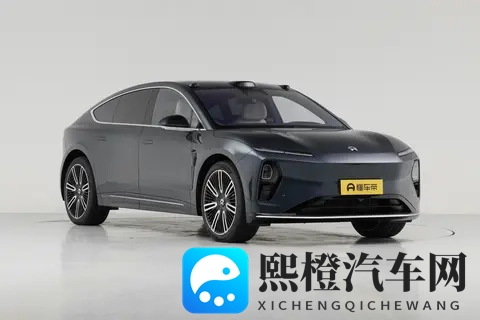 家用商用都合适，想买行政旗舰轿车，可以看看蔚来ET9-1