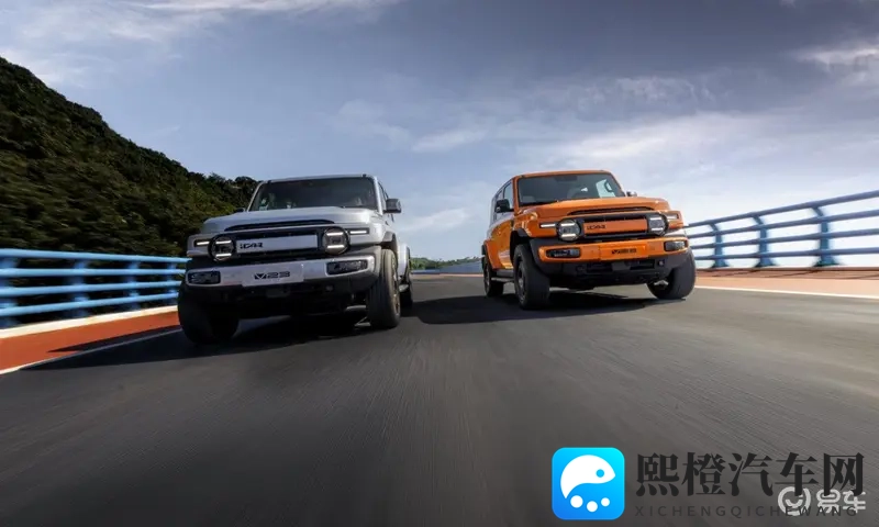 葵千恵:美丽少女葵千恵的传奇故事-3