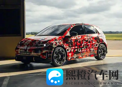 Yourjazzy中国:乐享Yourjazzy,中国风韵无限-2