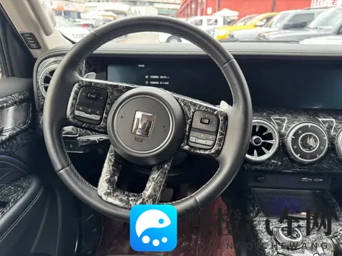 强奸的软件:汽车软件强制捆绑,揭秘维权之道-2