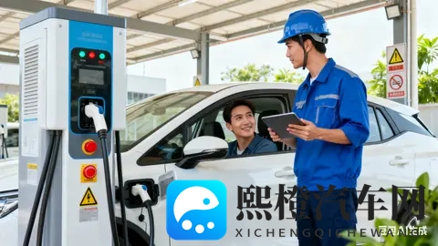 客观地分析一下公安部这个新国标征求意见-1