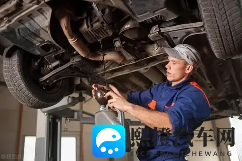 为什么不能乱用5W-30的机油？一些车用了可能会提前报废！-3