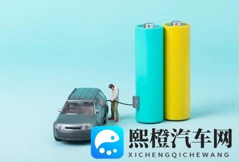 丰田固态电池可能再次跳票-2