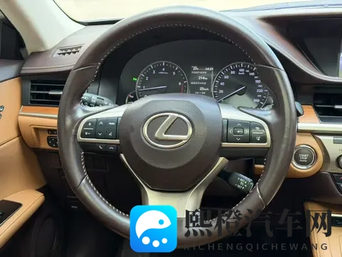 吉利缤越L Battle版：以“钢炮”之名掀价值风暴-1