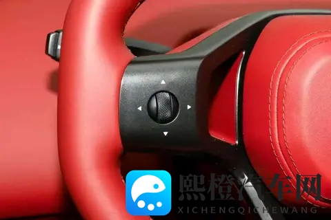 阿维塔12四激光版:奢享座舱,全面升级!-1