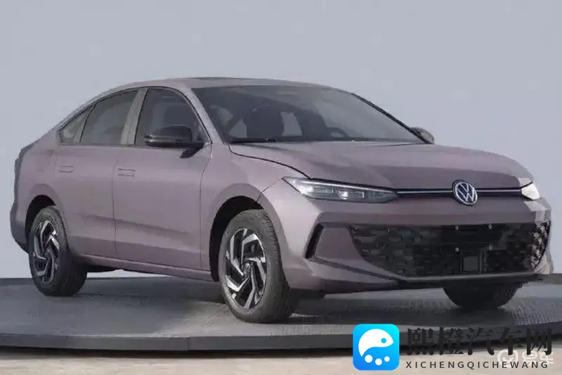 大众朗逸Pro双外观+15T动力,11月17日上市-1