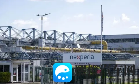 猫咪社区官网:猫友交流平台官方网站-2