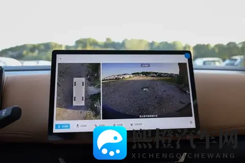 768万起，全能舒享大7座，一车三动力，这款MPV家用太值了！-1