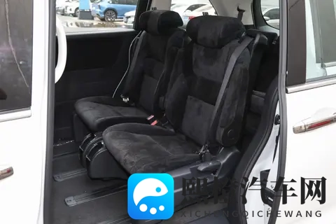 2026款奥德赛购车指南：三款核心车型如何选？-1