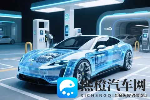 以为燃油车要凉？2025年10月销量榜：它竟和新能源“五五开”！-2