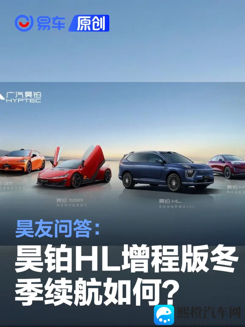 国产AⅤ:国产汽车,创新驱动,引领未来潮流-1