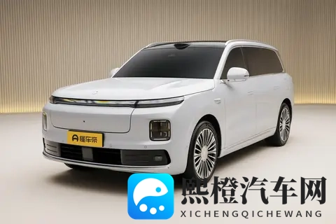 智己LS9上市3228万，能打得过零跑D19吗?-1