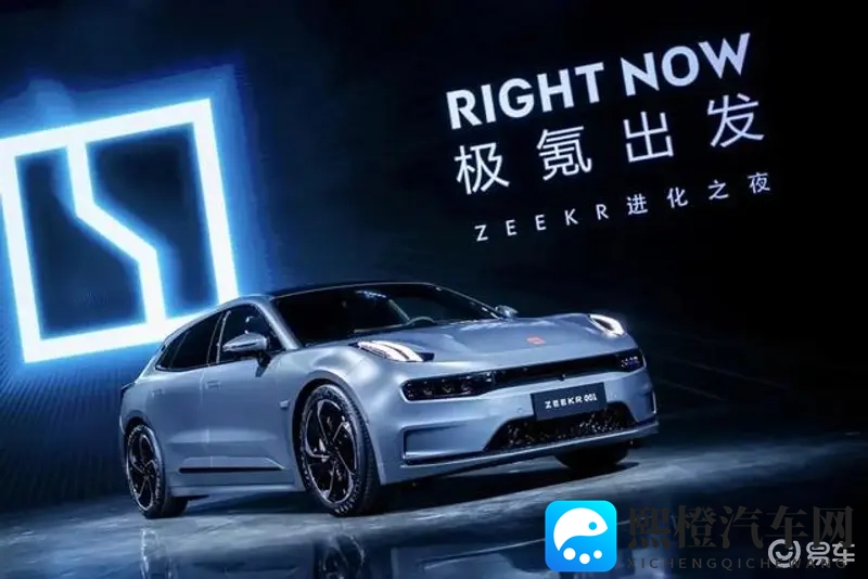 免费人成:免费体验,成就未来-2