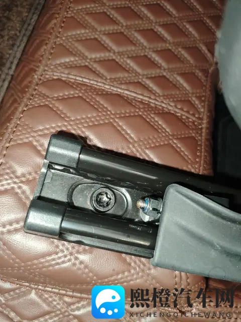 一手准新宝马X1,138万,都市白领代步优选!-3