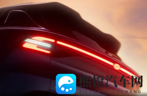 别只看激光雷达！纯电Q05续航506公里，轴距加长79mm，中配版最值-1