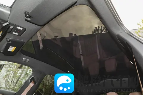 标配激光雷达东风奕派eπ007+上市限时1399万元起-1