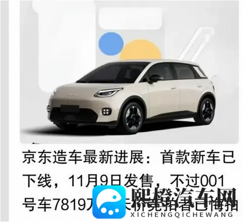 老夫子传媒文化有限公司入口：新能源汽车火爆，自动驾驶技术引领未来-2