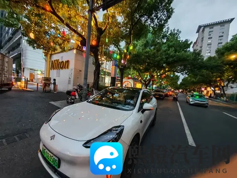 昊铂为全运会加油-1