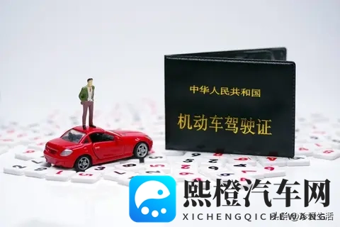 黄色软件免费的：免费获取，黄色软件不容错过-3