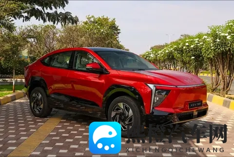 后驱+7座,印度版理想L8?马恒达XEV 9S月底发布-1