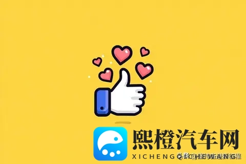 咋办？加满一箱油竟然少跑一公里，网友说:一万车少跑一个中国？-1