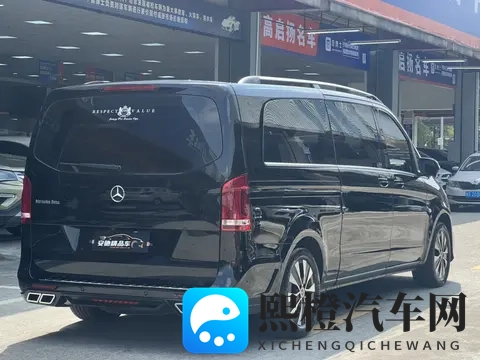 成品网站源码1688:网站建设新趋势:轻松搭建专业网站,提升企业竞争力-3