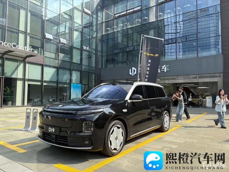 oppo3.0.3每天无限次破解版:Oppo系统版每日无限破解不限次数版本-1