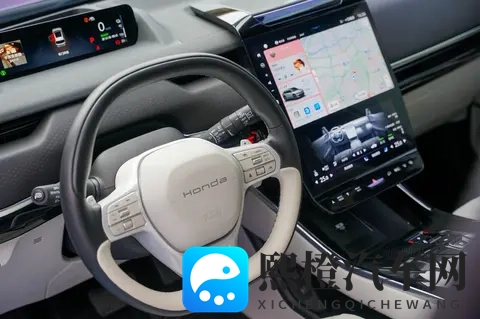 十八禁网站:智能绿色驾驶:未来出行新趋势-3