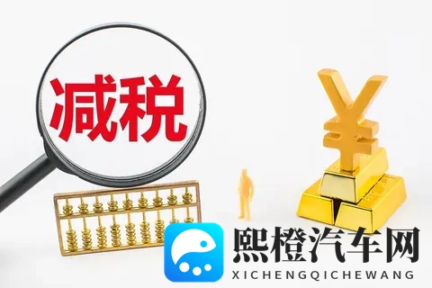 为什么说年底?新能源车迎来销售高峰-2