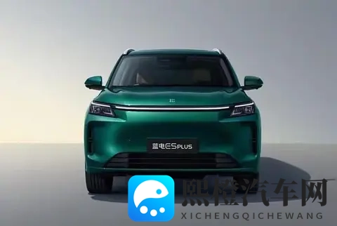 中型SUV别瞎买!1-9月销量排名:途观L亚军、宋L第5,汉兰达第15-1