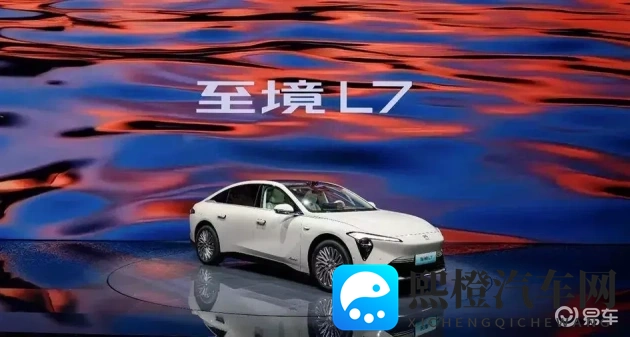 男生把 放进男生 里网站：男生误将物品放入特定男性社区网站-2