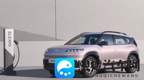 李凤刚出任北京现代总经理 全力冲击“智启2030计划”-2