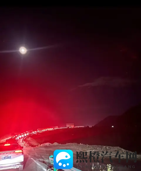 高速免费时代真的来了!全国多地高速公路停止收费-1