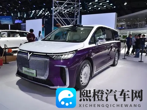 文案吸引力?一招教你操纵用户心理。-1