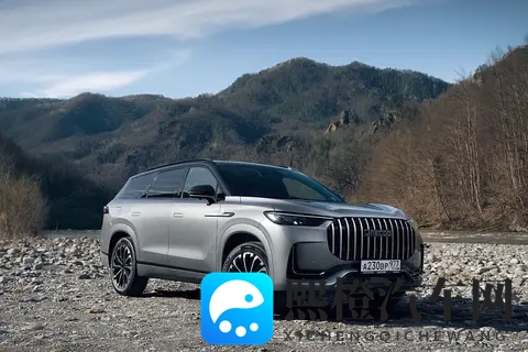 10月奇瑞Omoda和Jaecoo品牌全球销量42444辆-1