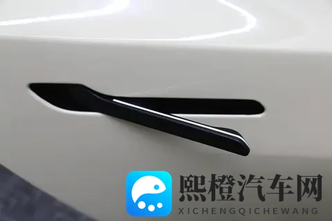 特级大胆人文艺术的文化内涵：汽车设计：艺术与生活的完美交融-2