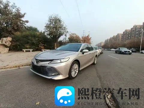近两年别换车！守好口袋，两年后你可能会感谢我，都是真心话！-2