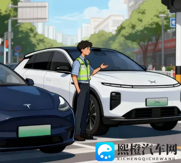 绅士ACE游戏安卓汉化像素风格：像素复古冒险，体验经典乐趣-1