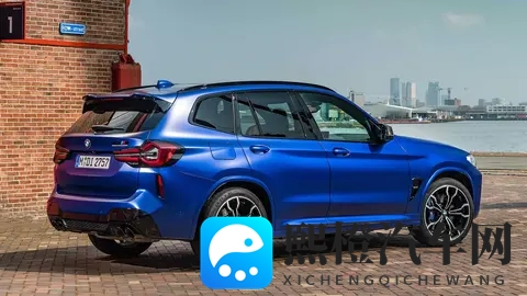 美女被强奸软件：汽车恐吓软件惊现，车主如何安全防范？-1