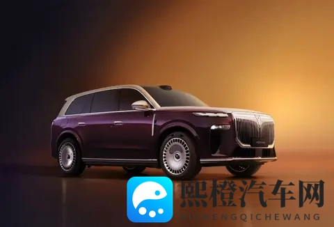 智能_旗舰_Pro_国民家轿，11月最值得期待新车TOP 5-2