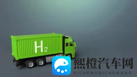 和老外疯狂做爰口述:汽车巨头跨界合作,新能源汽车技术突破引关注-1