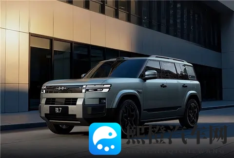 比亚迪10月各车型销量出炉-1