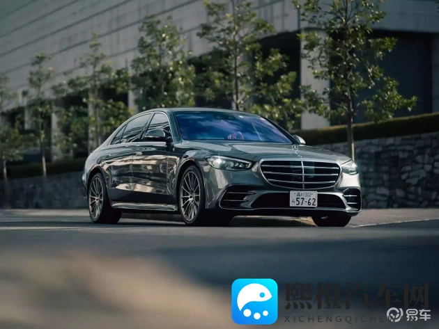 男的和女的在一起差差差app：男女搭配，情感纠葛，体验差异APP-1