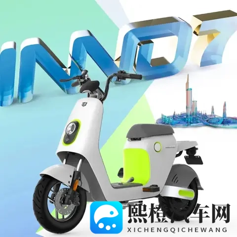 电动车能用几年？别听人瞎说，这事儿得拆开看！-2