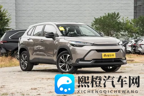 汽油版锋兰达，选豪华版还是上豪华PLUS？两者有何不同？-3