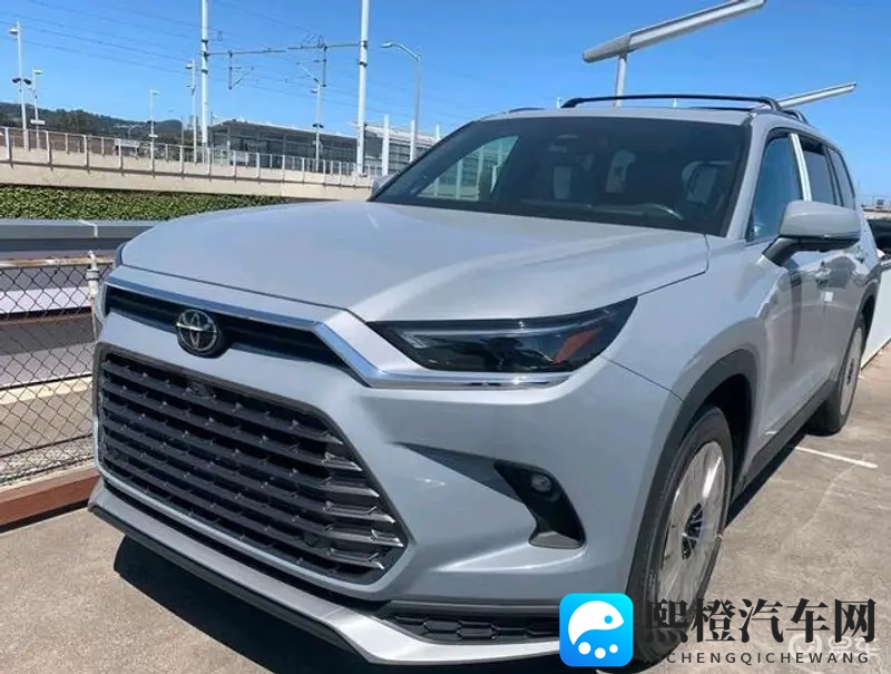 日本黄色软件大全:日本成人软件盘点汇总-2