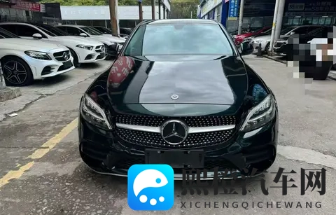 黄色软件每天无限次：智能软件革新汽车驾驶体验，未来出行更智能-3